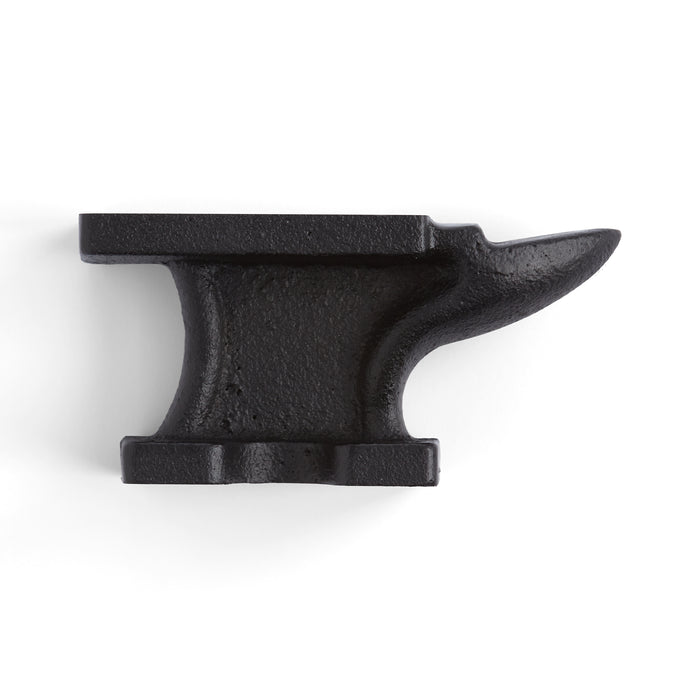 Outil de martelage de rivet tubulaire Craftool® — Tandy Leather, Inc.
