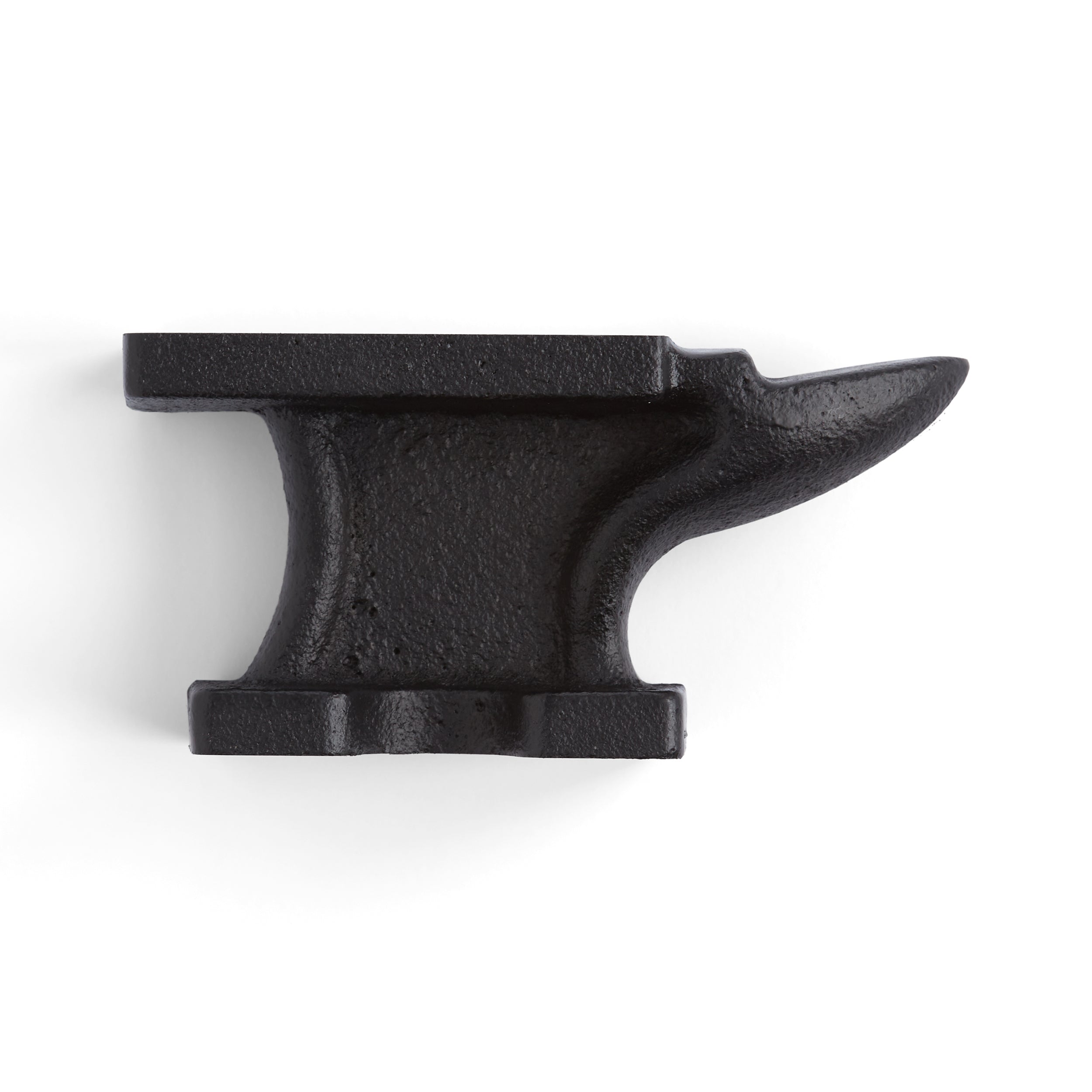 2 Lb. Mini Anvil | Tandy Leather — Tandy Leather, Inc.