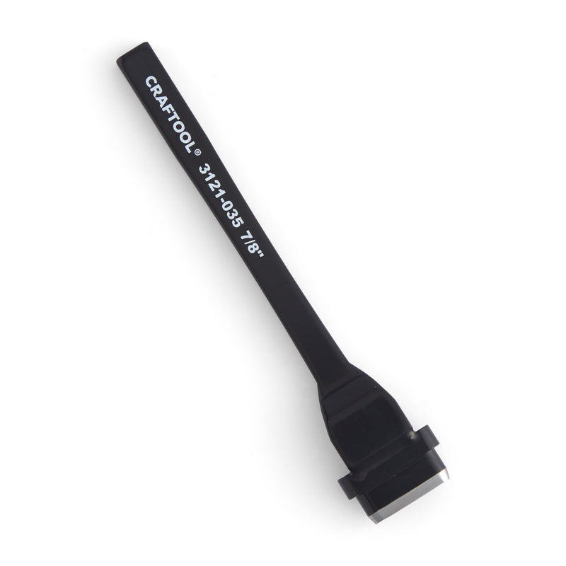 Craftool® Japanese Heavy Duty Oblong Punch