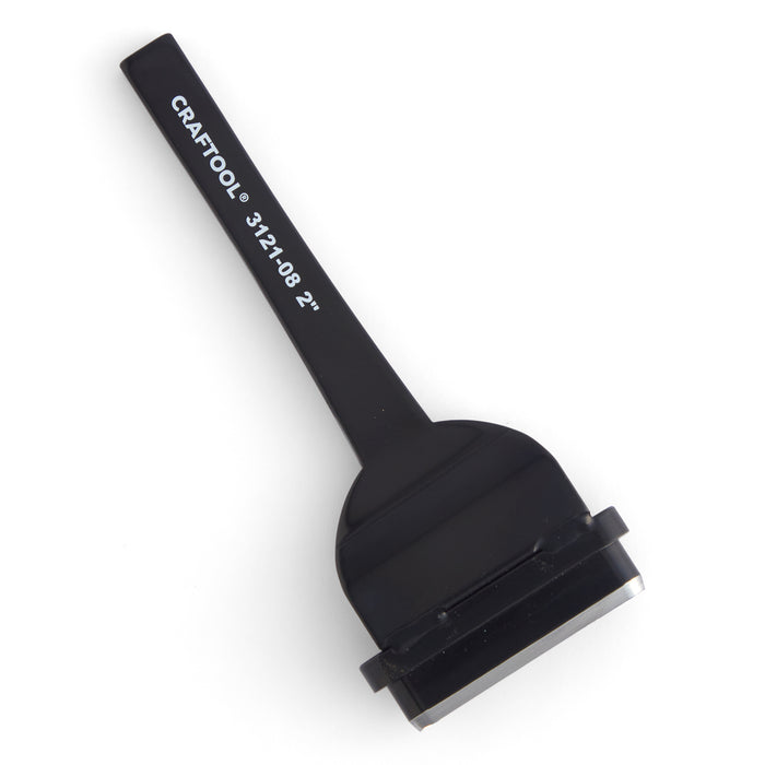 Craftool® Japanese Heavy Duty Oblong Punches — Tandy Leather,