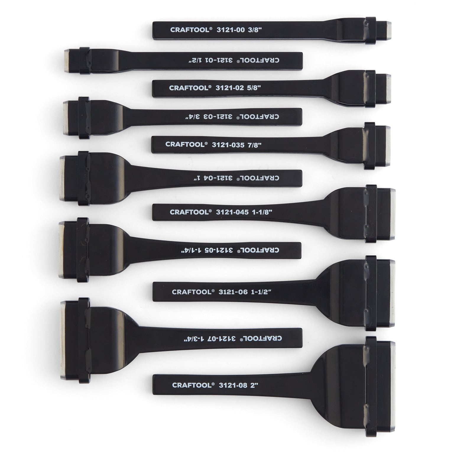 Shop Craftool® Hand Tools — Tandy Leather, Inc.