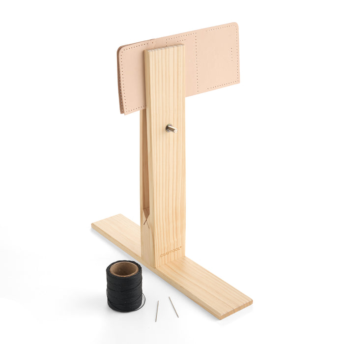 Craftool® Stitching Pony
