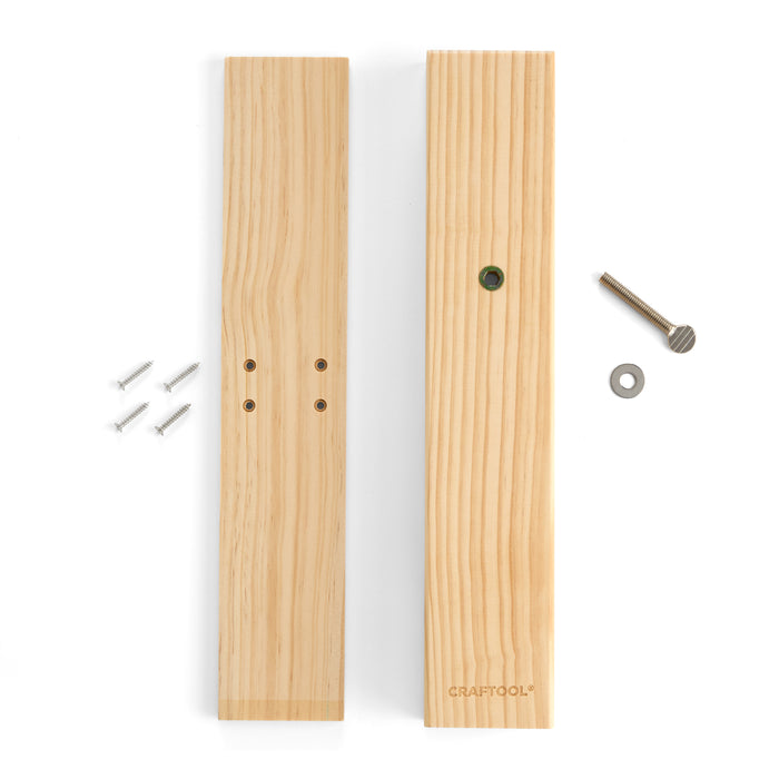 Craftool® Stitching Pony