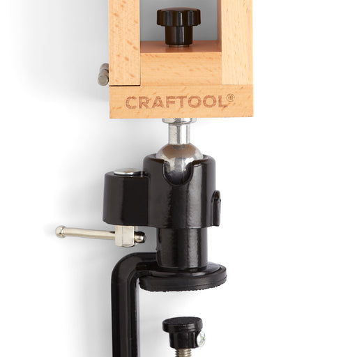 Craftool® Precision Craft Knife Set — Tandy Leather, Inc.