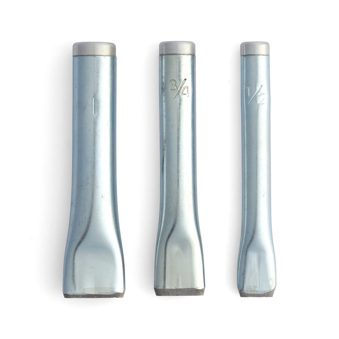 Punzonador Oblongo Craftool®