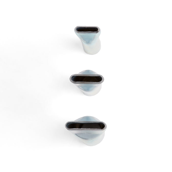 Punzonador Oblongo Craftool®