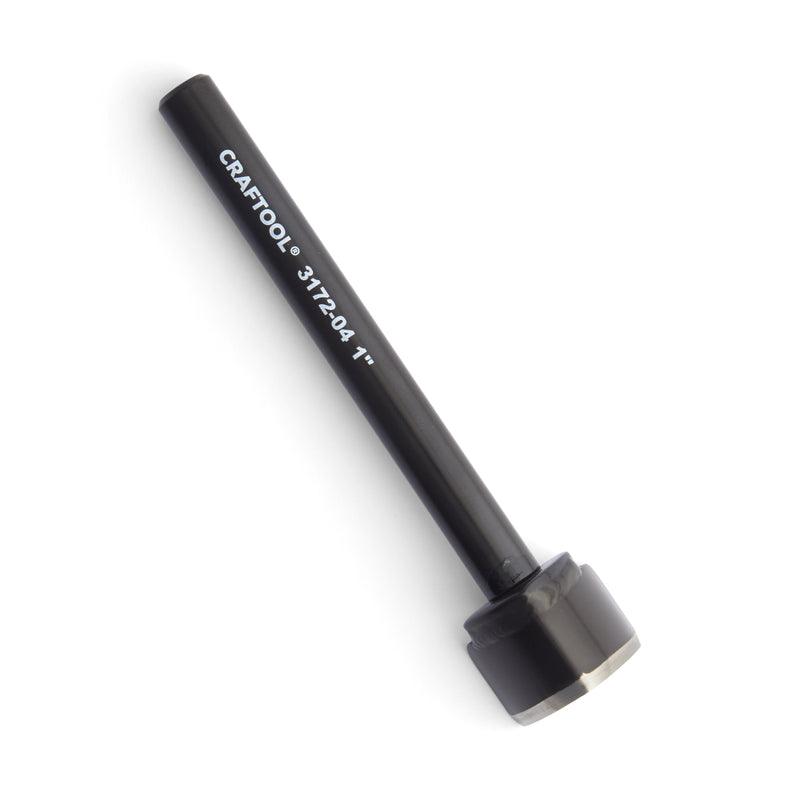 Craftool® Japanese Point End Punch