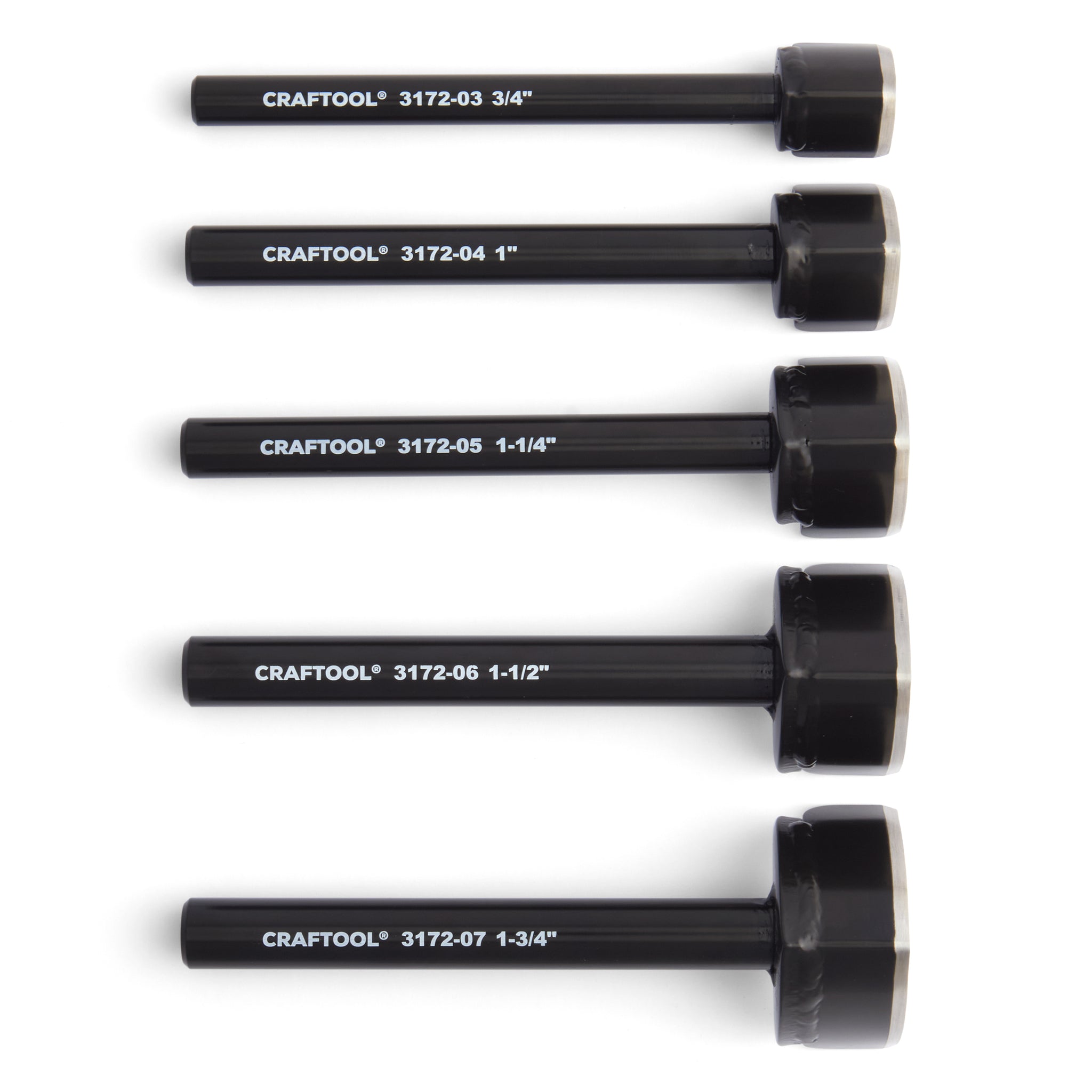 Shop Punches at Tandy — Tandy Leather, Inc.