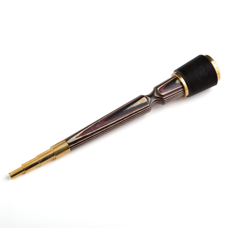 TandyPro® Tools Since Tooling Maul - FINAL SALE
