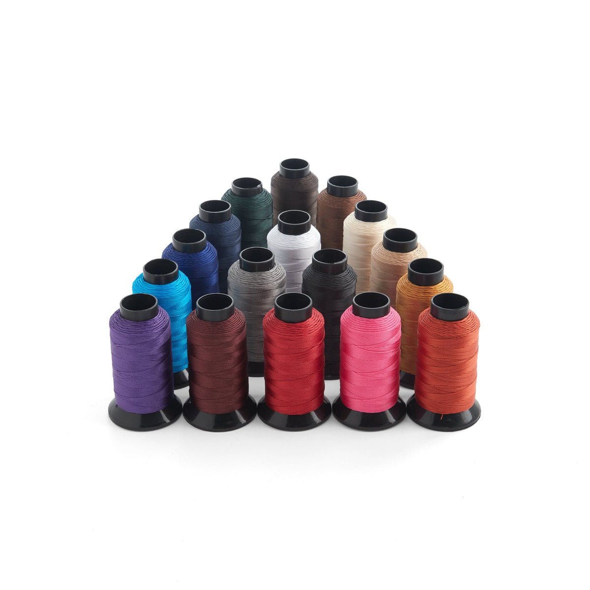 トップス thered thread TandyPro® Thread 2 oz Spool | Tandy Leather — Tandy Leather, Inc.