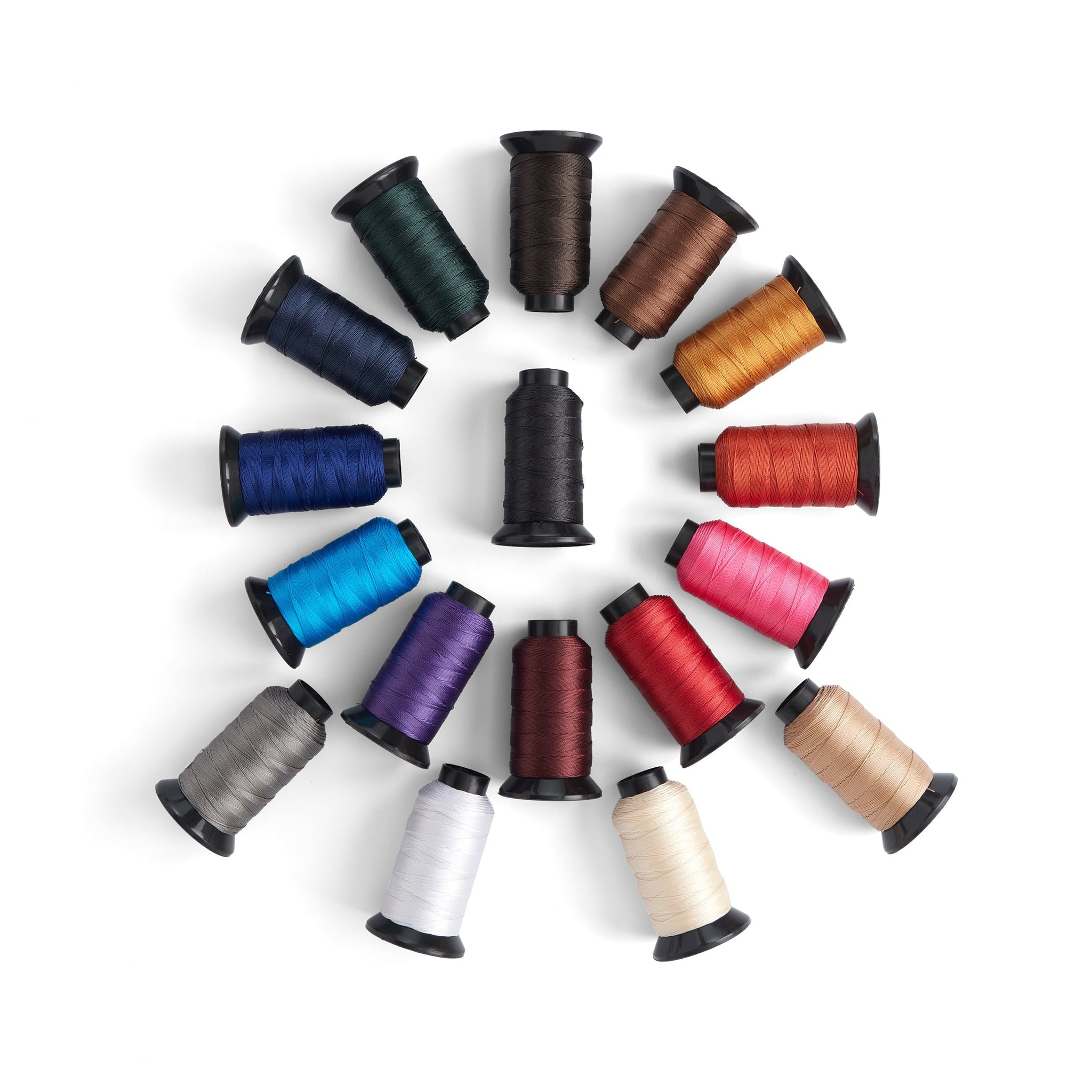 Shop Thread & Lace at Tandy — Tandy Leather, Inc.