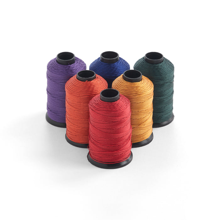 TandyPro® Thread Rainbow Set