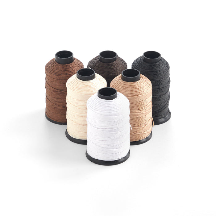 TandyPro® Thread Neutral Set | Tandy Leather — Tandy Leather, Inc.
