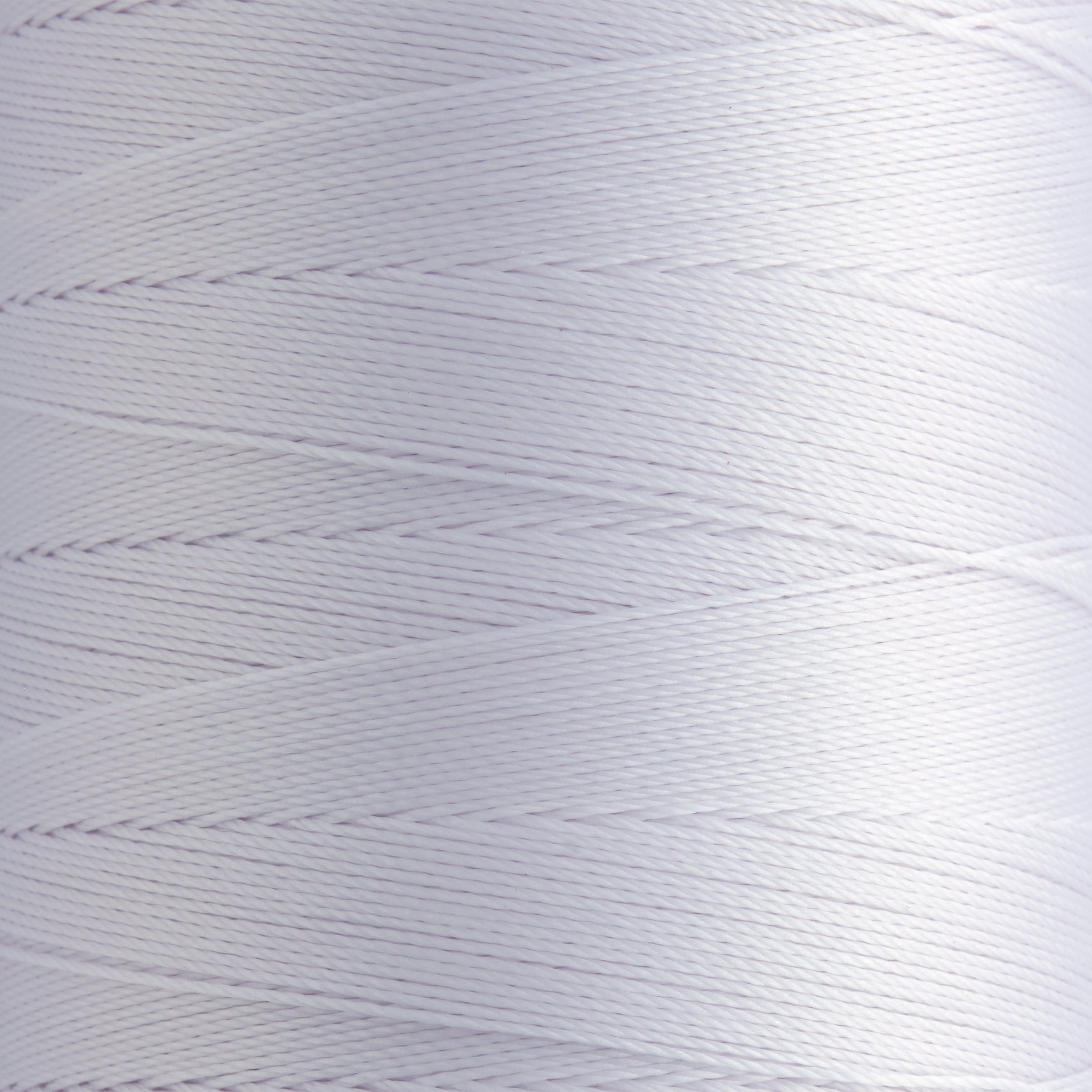 TandyPro® Thread 1 lb Spool | Tandy Leather — Tandy Leather, Inc.