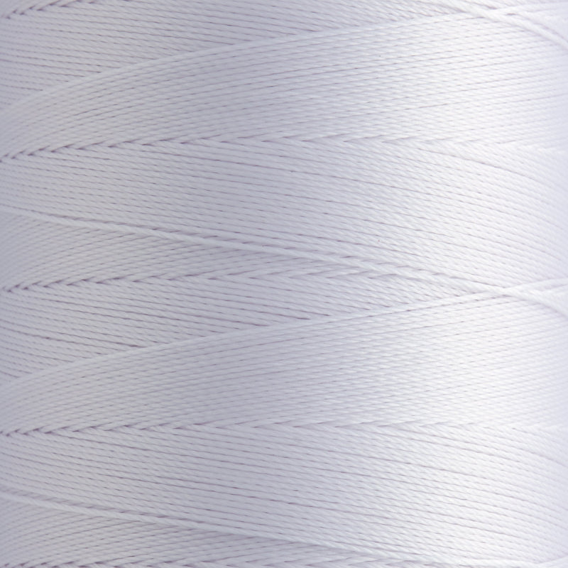 TandyPro® Thread 1 lb Spool