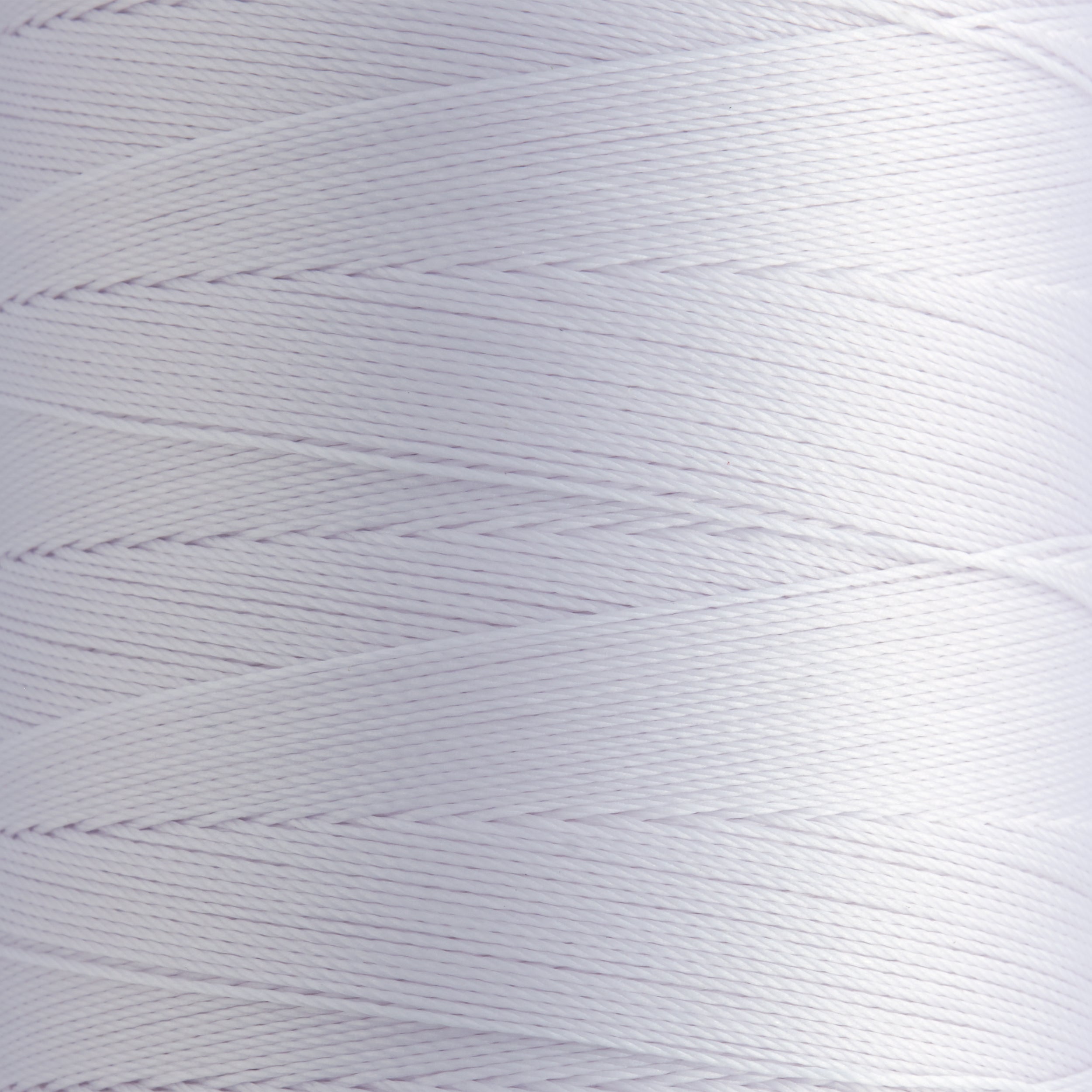 TandyPro® Thread 8 oz Spool | Tandy Leather — Tandy Leather, Inc.