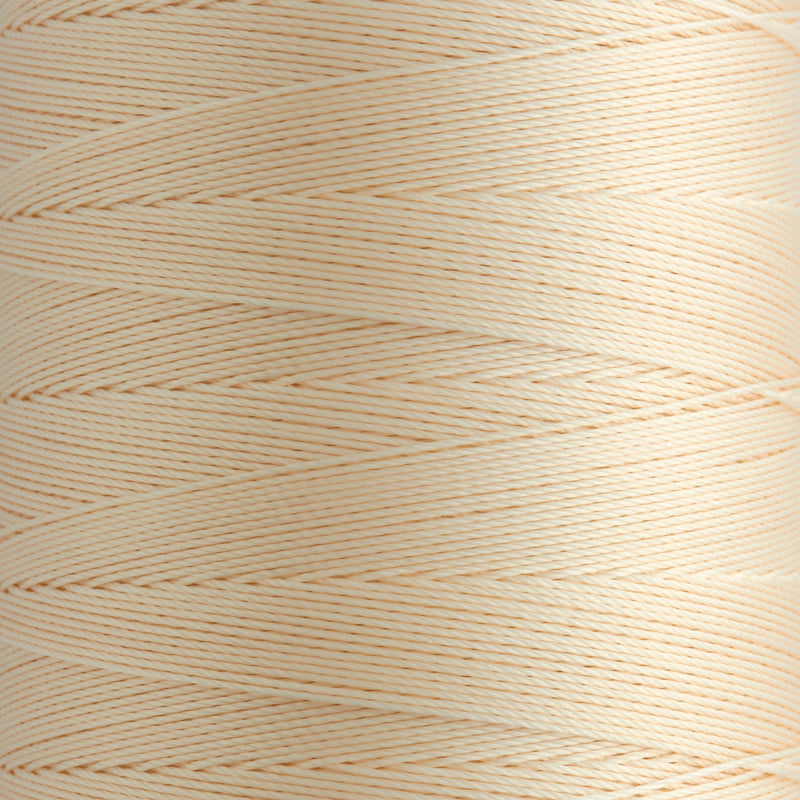 TandyPro® Thread 1 lb Spool
