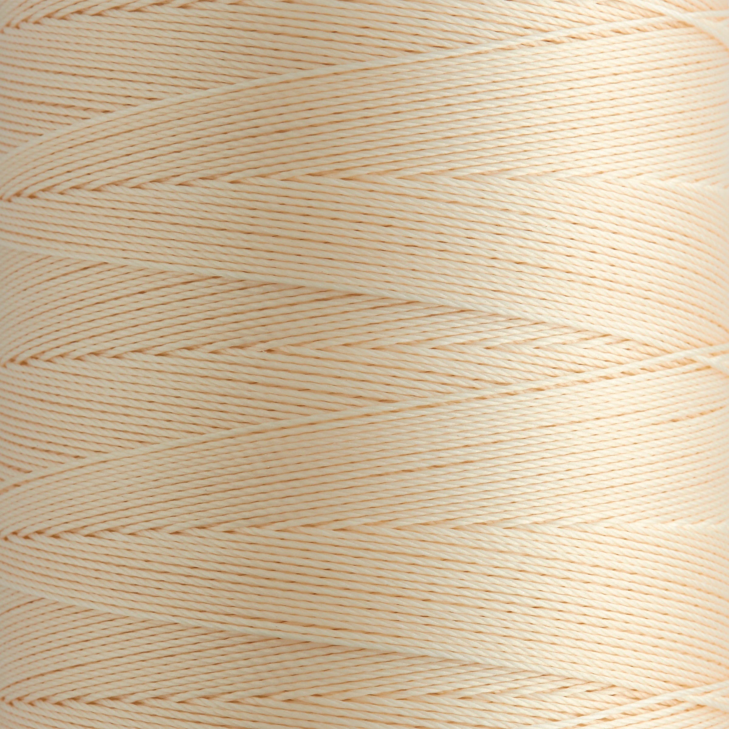 TandyPro® Thread 8 oz Spool | Tandy Leather — Tandy Leather, Inc.