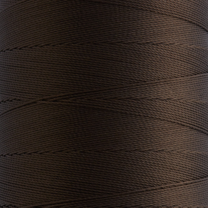 TandyPro® Thread 2 oz Spool