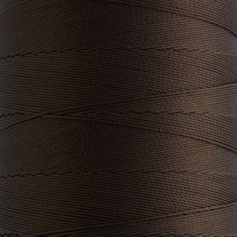 TandyPro® Thread 8 oz Spool