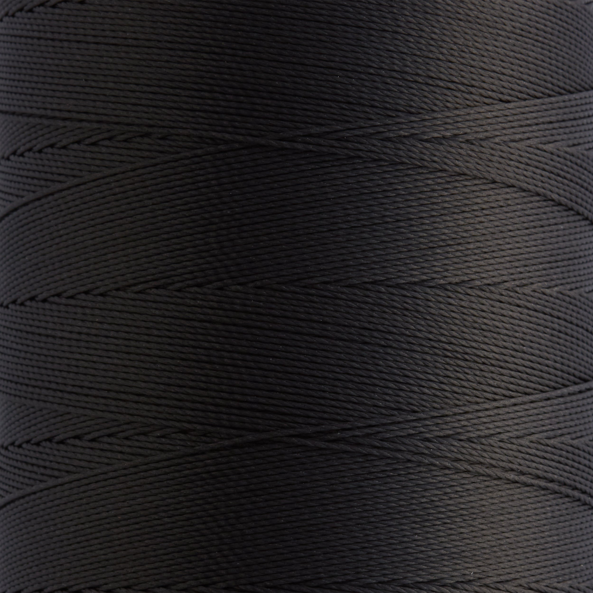 TandyPro® Thread 2 oz Spool | Tandy Leather — Tandy Leather, Inc.