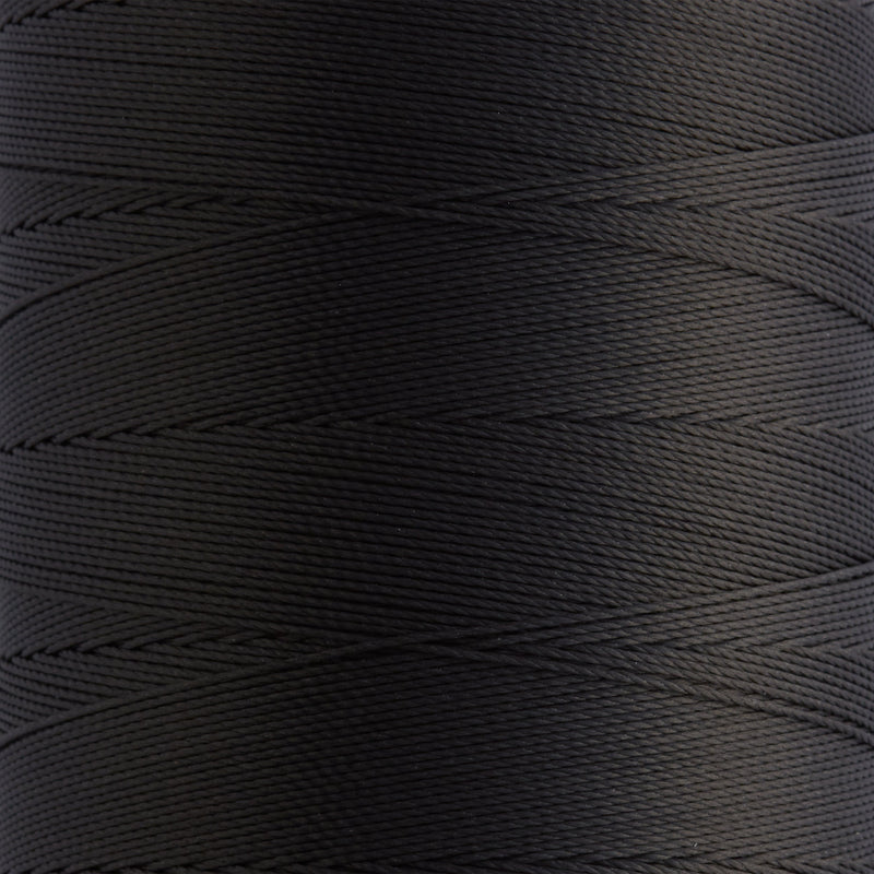 TandyPro® Thread 8 oz Spool