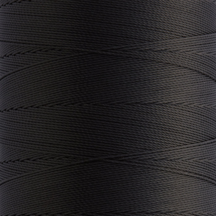 TandyPro® Thread 2 oz Spool