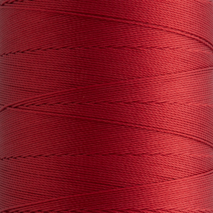 TandyPro® Thread 2 oz Spool