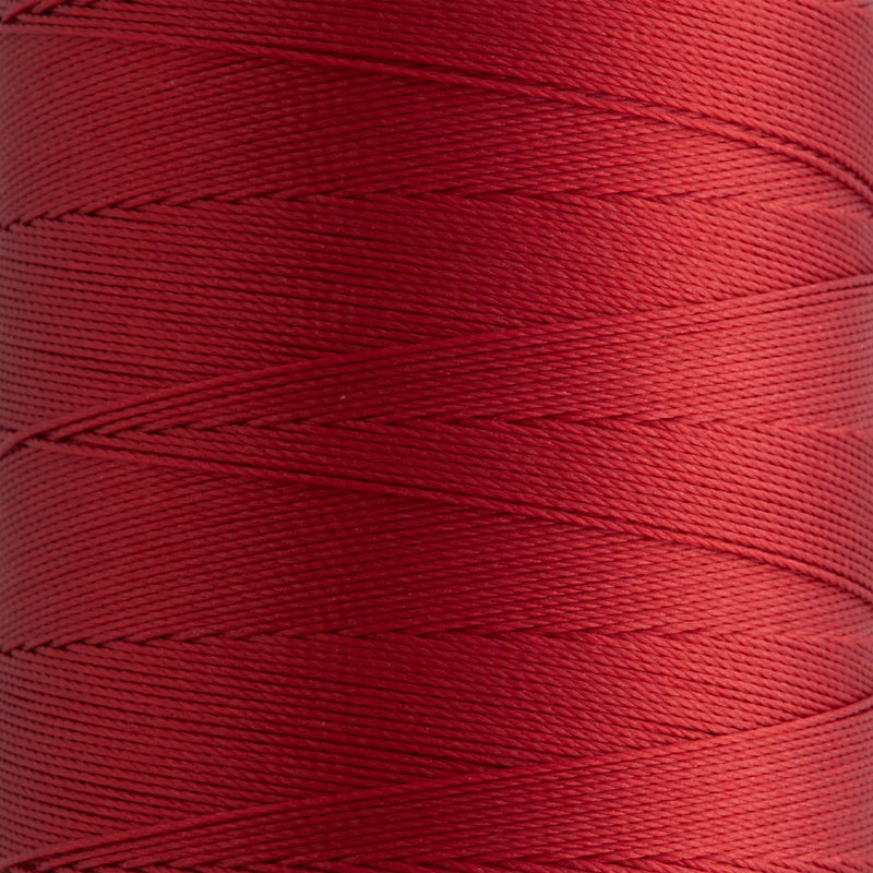 TandyPro® Thread 8 oz Spool