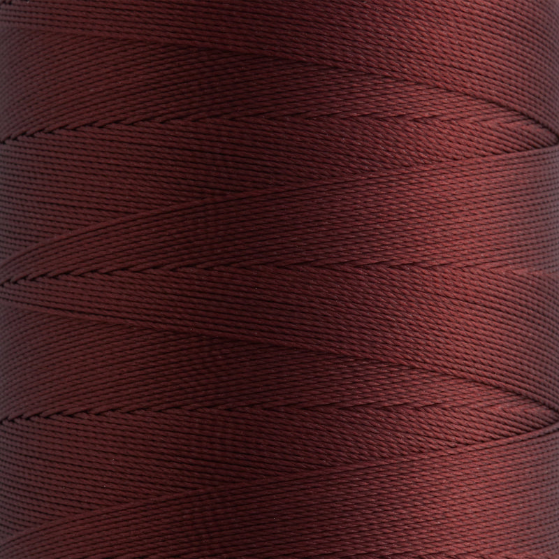 TandyPro® Thread 8 oz Spool