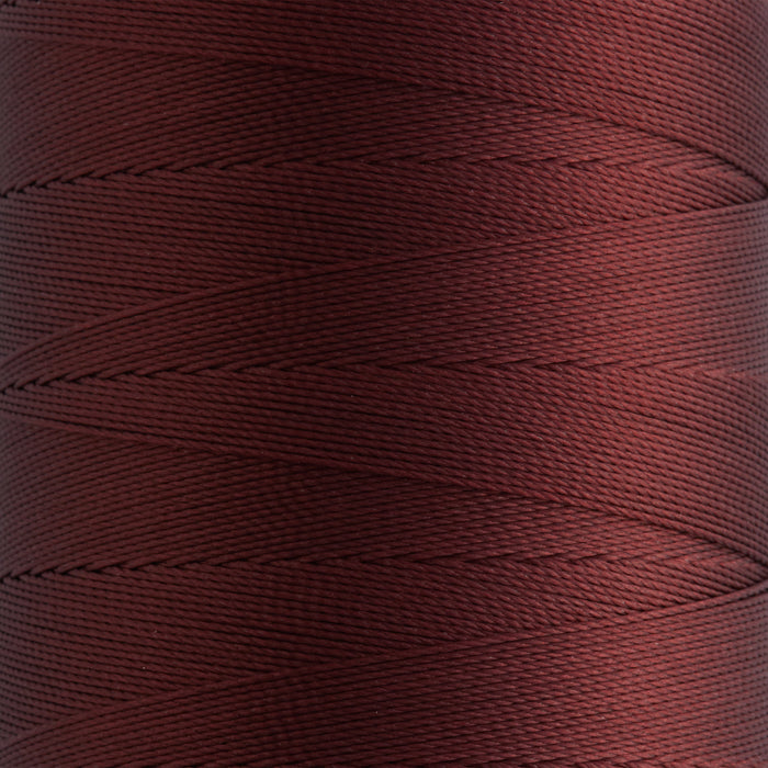 TandyPro® Thread 2 oz Spool