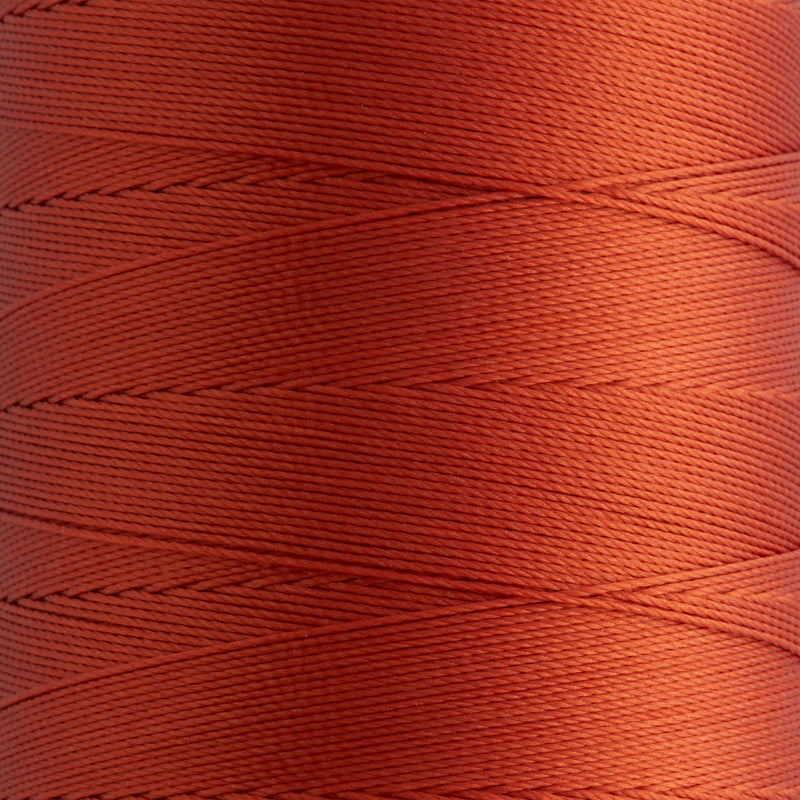 TandyPro® Thread 2 oz Spool