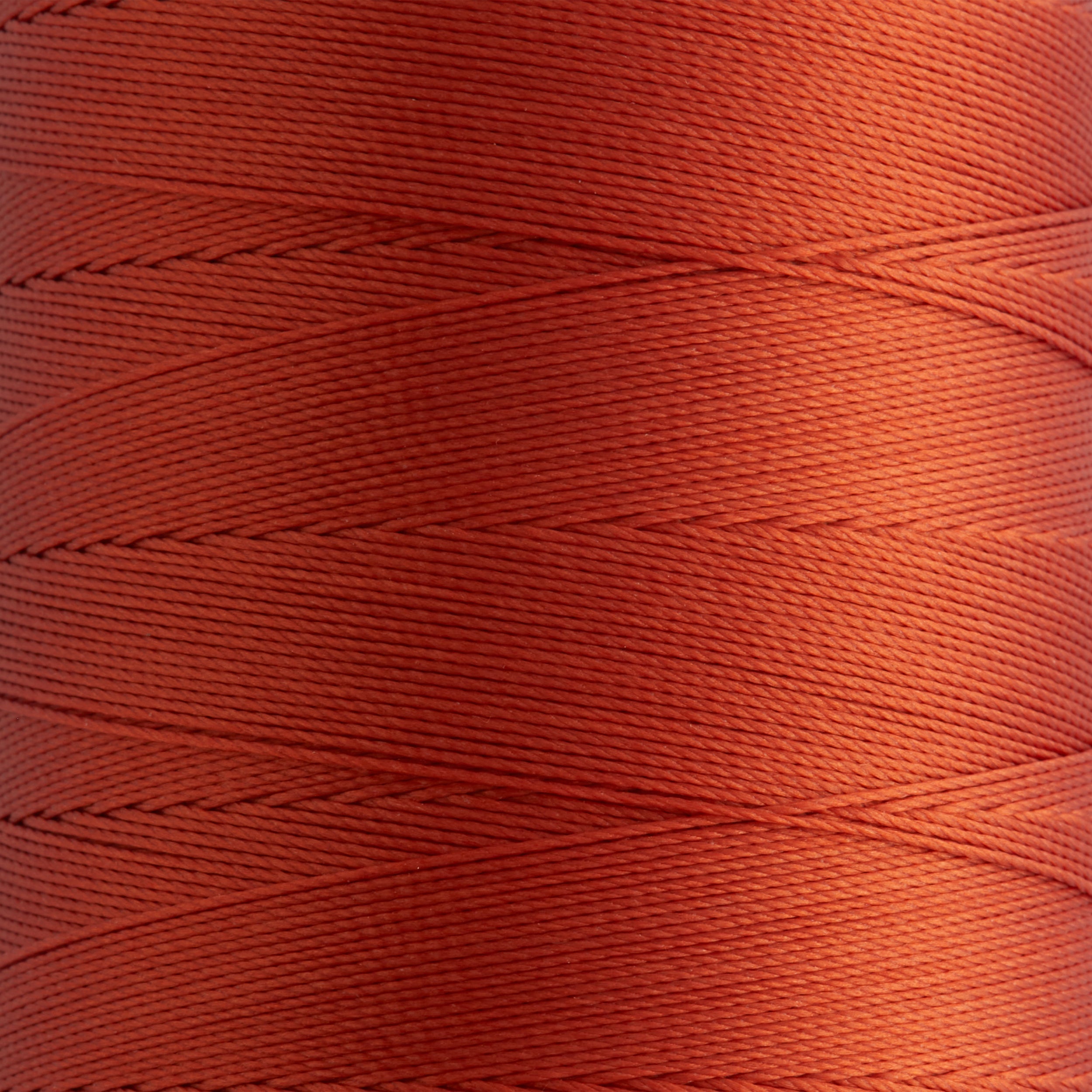 トワイライト　5RD608 TandyPro® Thread 8 oz Spool | Tandy Leather — Tandy Leather, Inc.