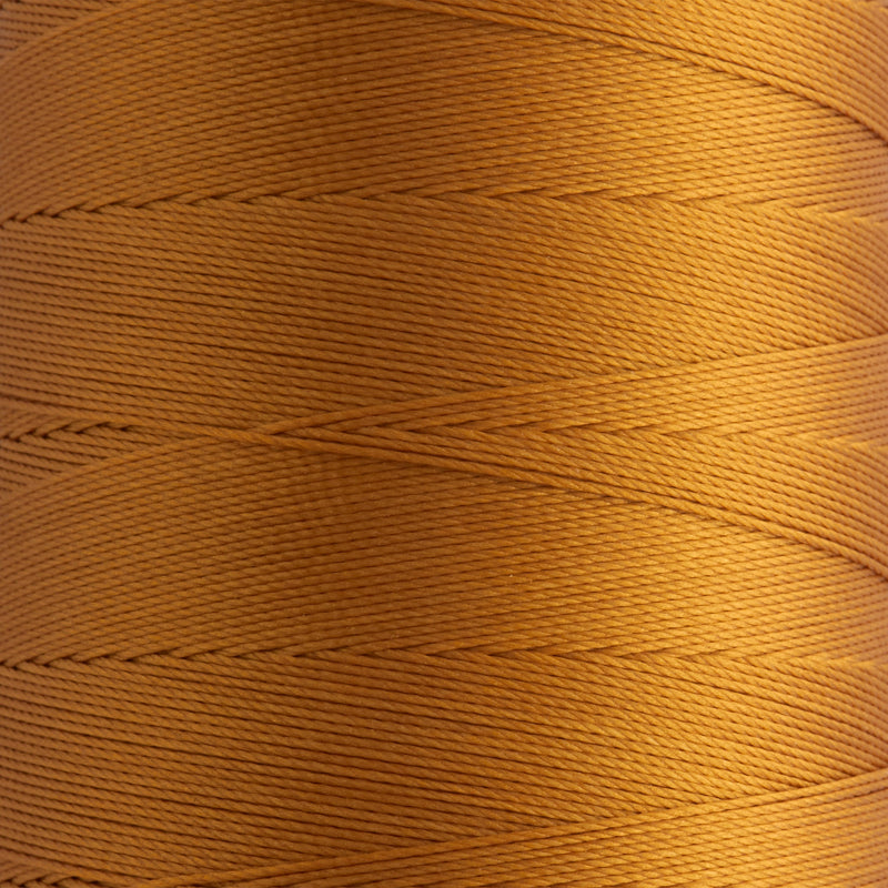 TandyPro® Thread 2 oz Spool