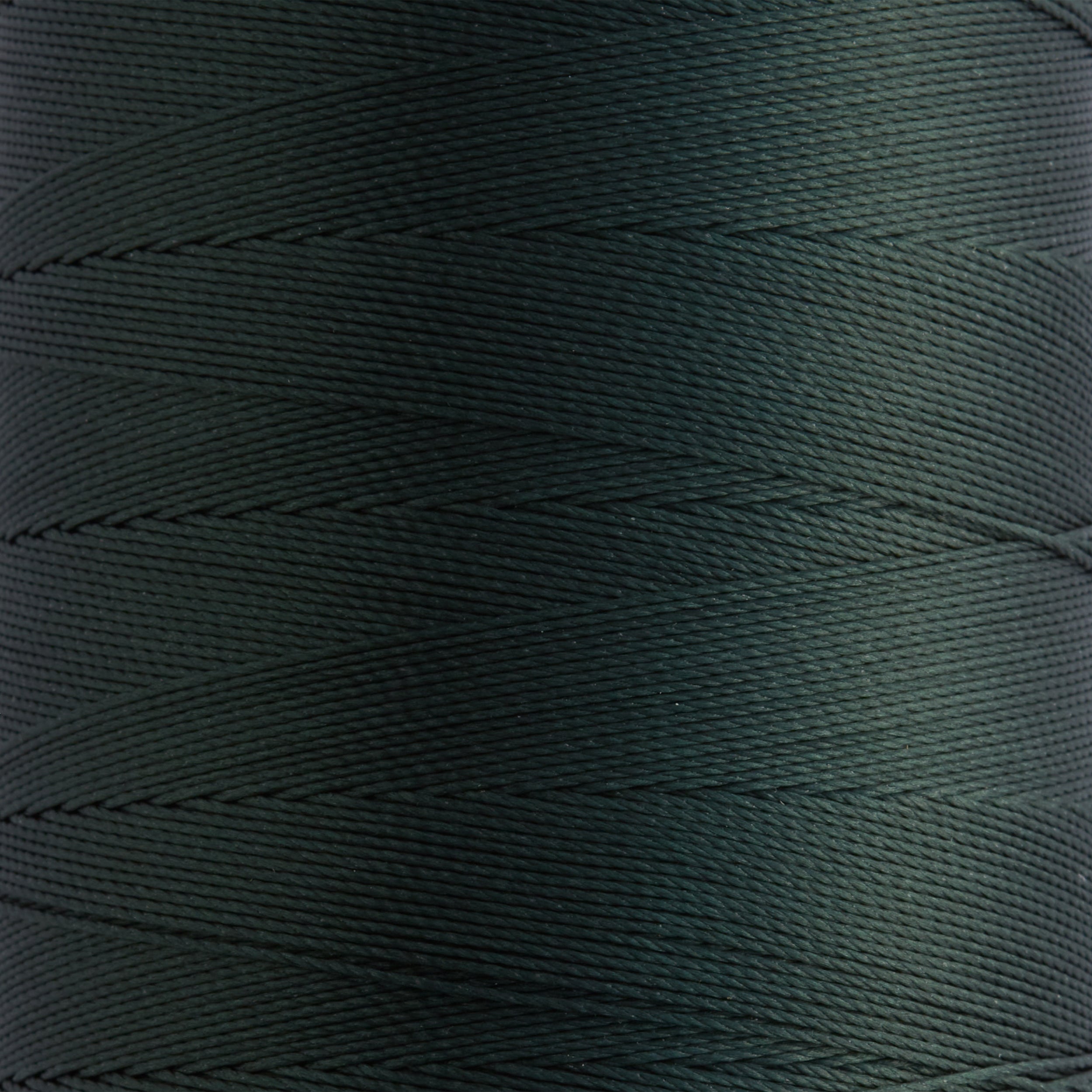 TandyPro® Thread 2 oz Spool | Tandy Leather — Tandy Leather, Inc.