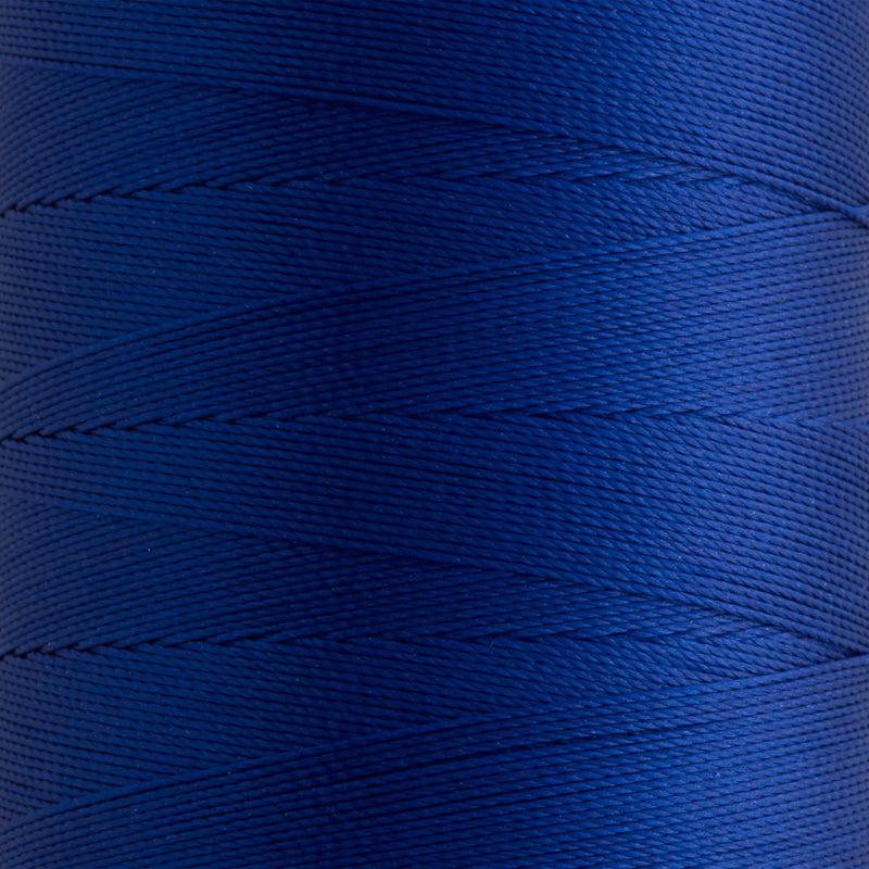 TandyPro® Thread 8 oz Spool