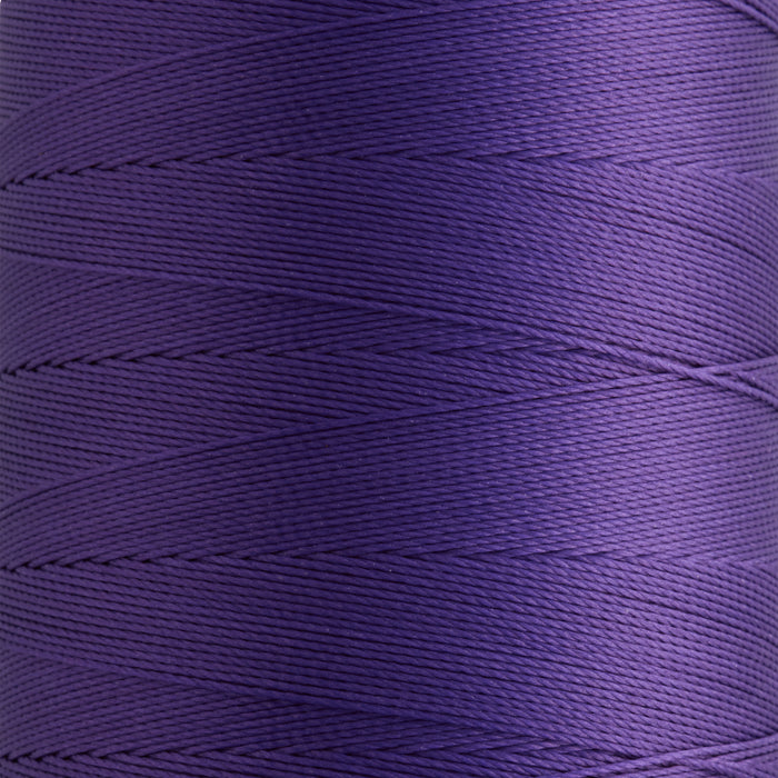 TandyPro® Thread 8 oz Spool