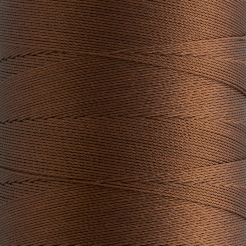 TandyPro® Thread 8 oz Spool