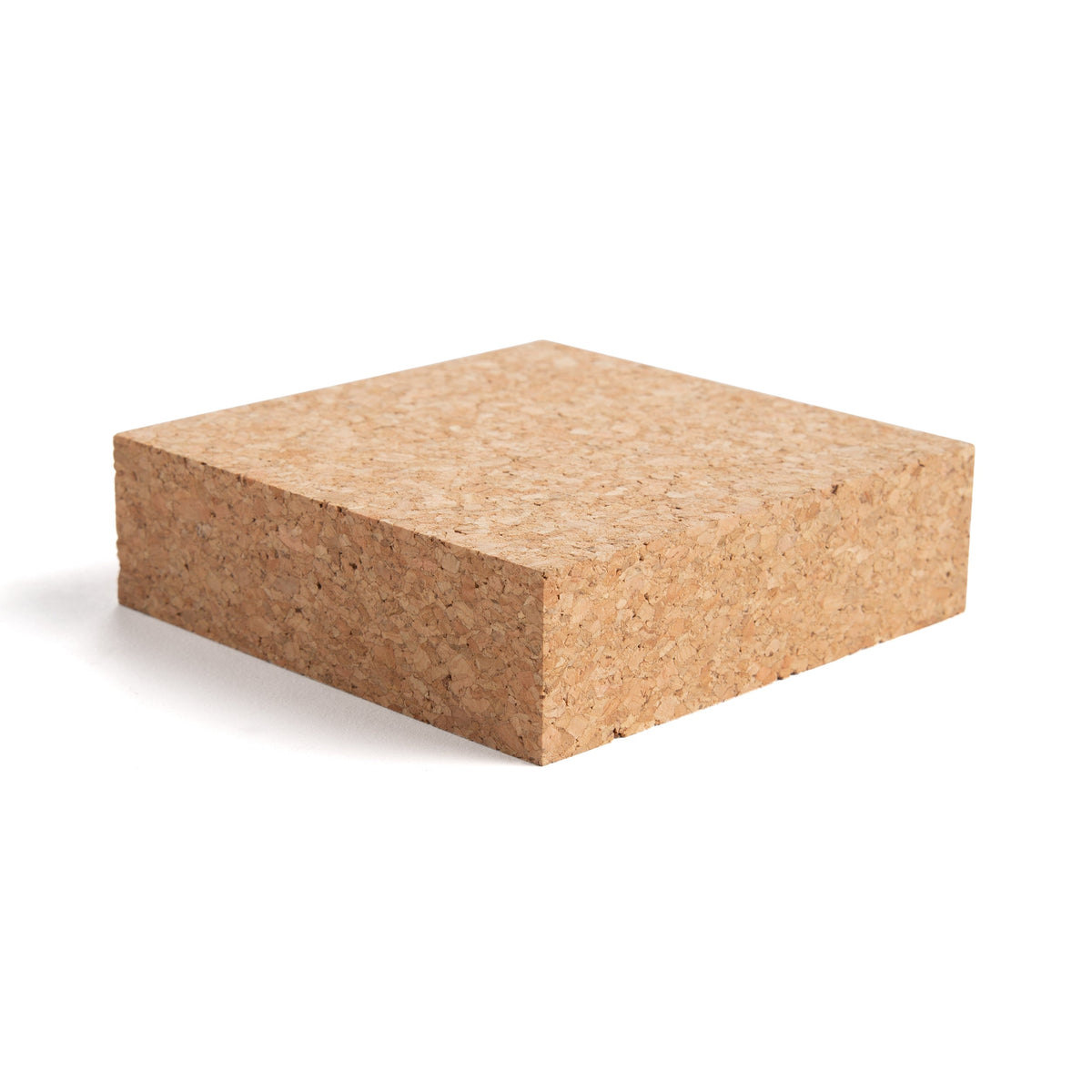 T® Awl Block | Tandy Leather — Tandy Leather, Inc.