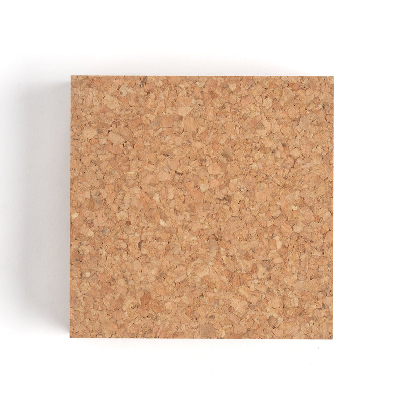 Bloc d'alêne