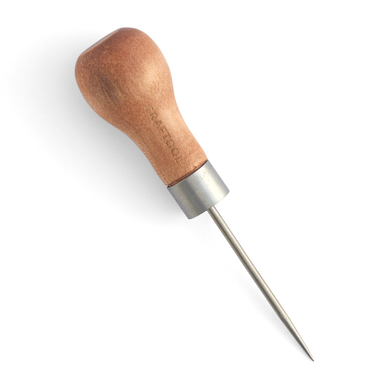 Punzón para rascar Craftool®