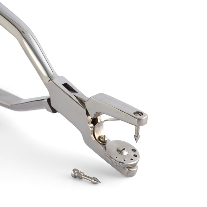 Hand Sewing Leather Punch Replacement Part