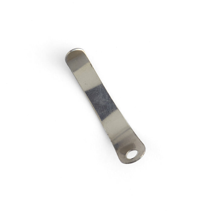 Hand Sewing Leather Punch Replacement Part