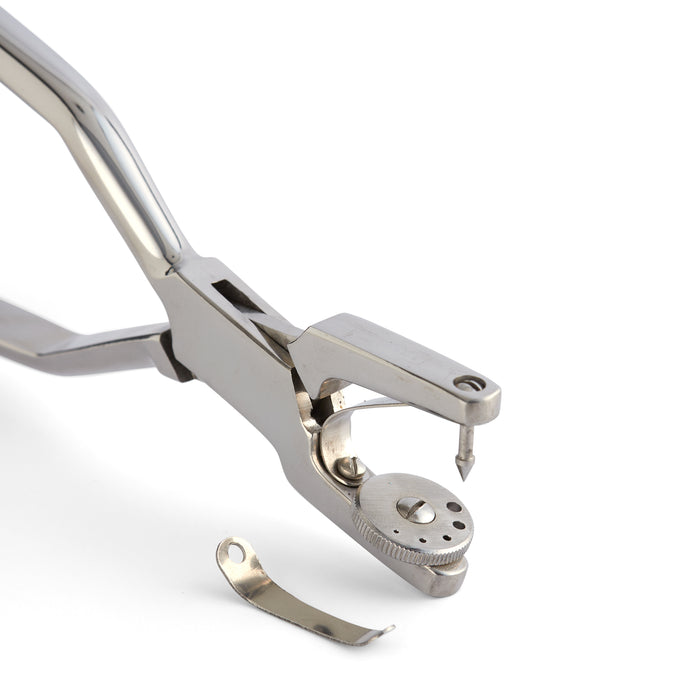 Hand Sewing Leather Punch Replacement Part