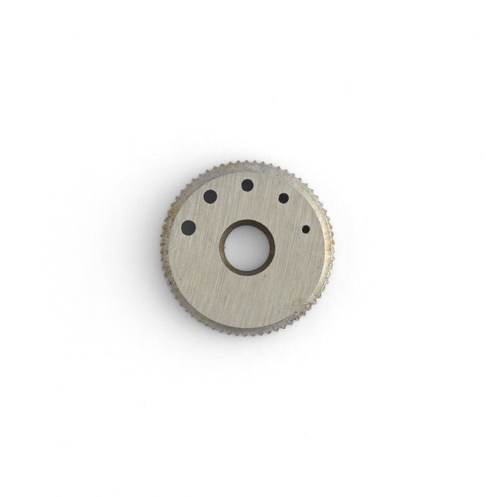 Hand Sewing Leather Punch Replacement Part