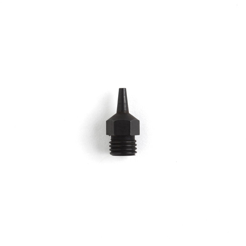 Stitching Hole Spring Leather Punch Tube