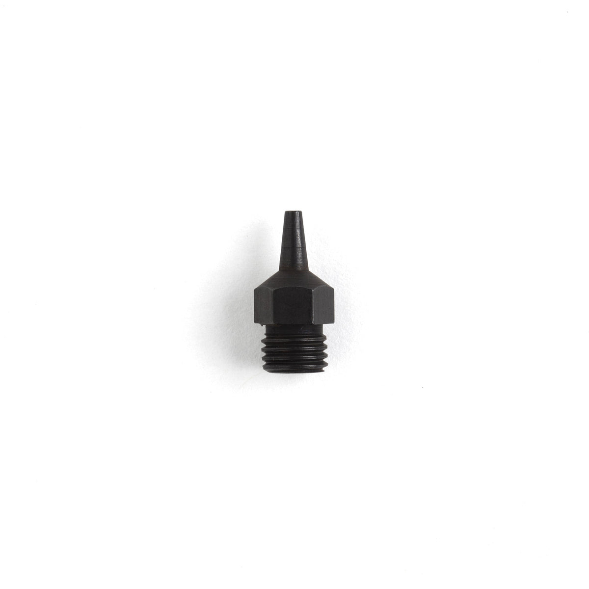 Stitching Hole Spring Leather Punch Tube | Tandy Leather — Tandy ...