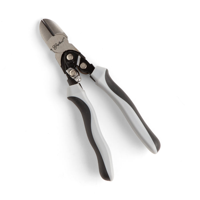 Craftool® Rivet Cutting Pliers