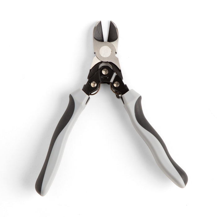 Craftool® Rivet Cutting Pliers
