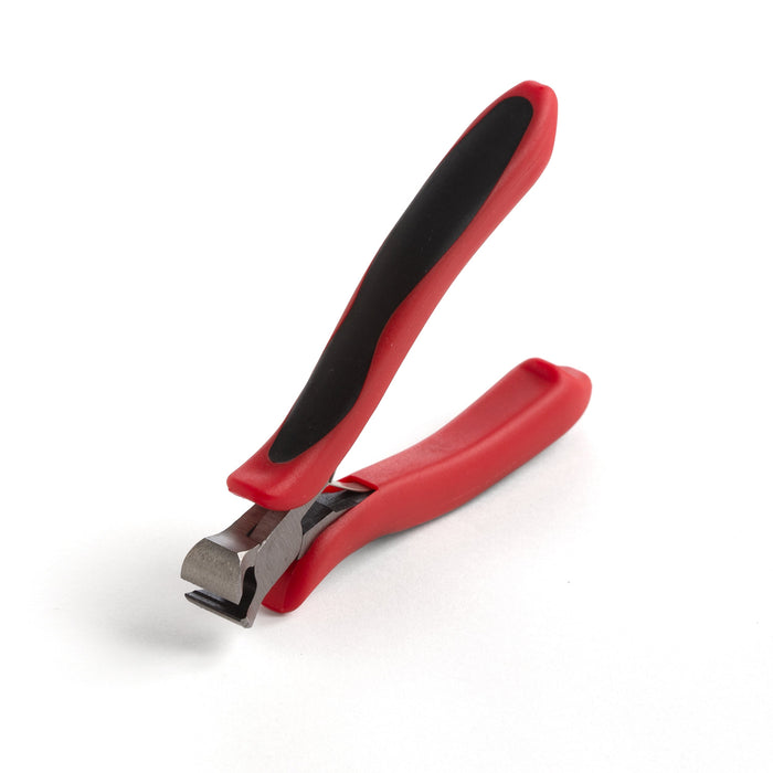 Zipper Teeth Nippers